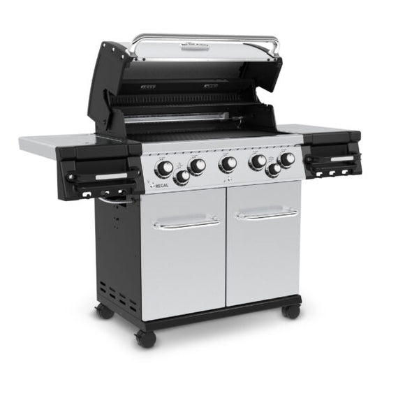 Broil King Regal™ S 590 Pro