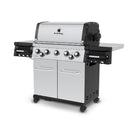 Broil King Regal™ S 590 Pro