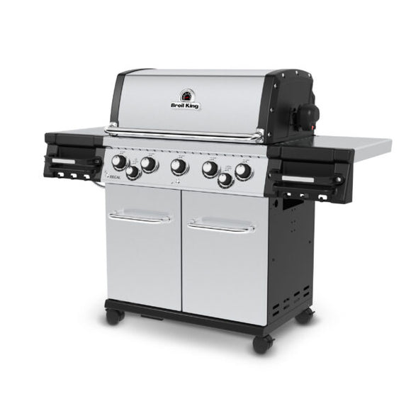 Broil King Regal™ S 590 Pro