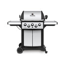 Broil King Signet™ 390