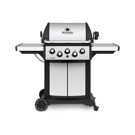 Broil King Signet™ 390