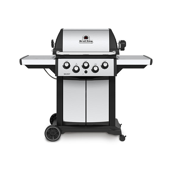 Broil King Signet™ 390