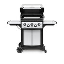 Broil King Signet™ 390