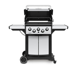 Broil King Signet™ 390