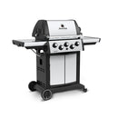 Broil King Signet™ 390