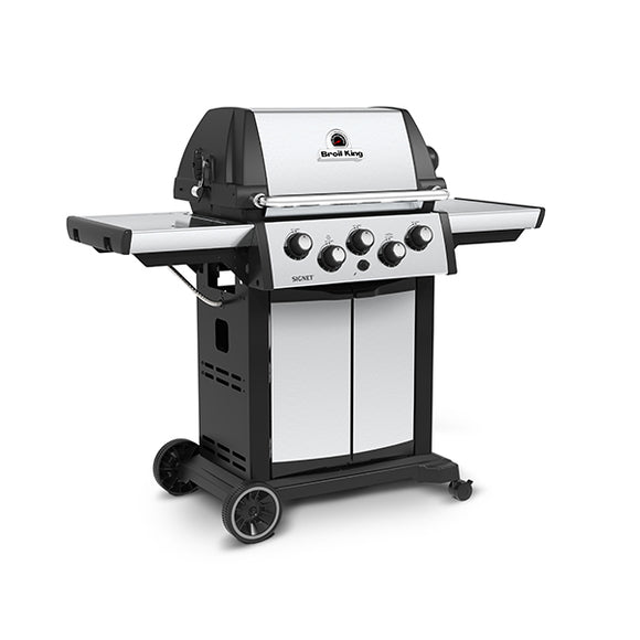 Broil King Signet™ 390