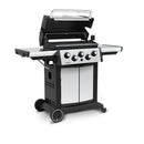 Broil King Signet™ 390