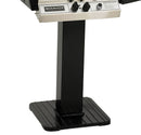 Broilmaster Black Patio Post 