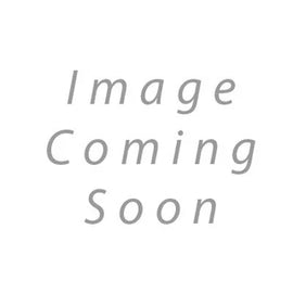 Broil King Infrared Wind Shield