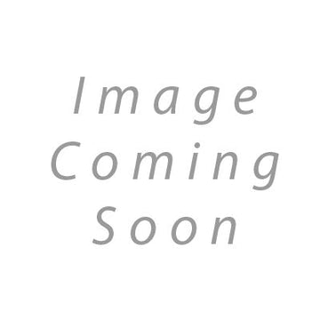 True 102 Inch Kit -- Stainless Grill, Toe Kick, Anti Condensation Pads (For Tr-30, Tr-42, & Tr-30)