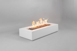 Lumacast Bloc Quick Ship