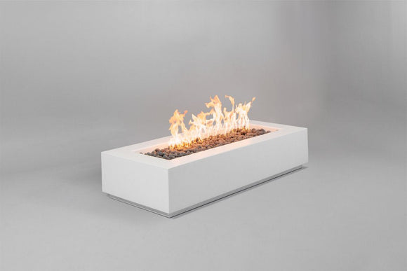 Lumacast Bloc Quick Ship