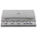 Blaze LTE PRO 40in Griddle Premium LTE Series