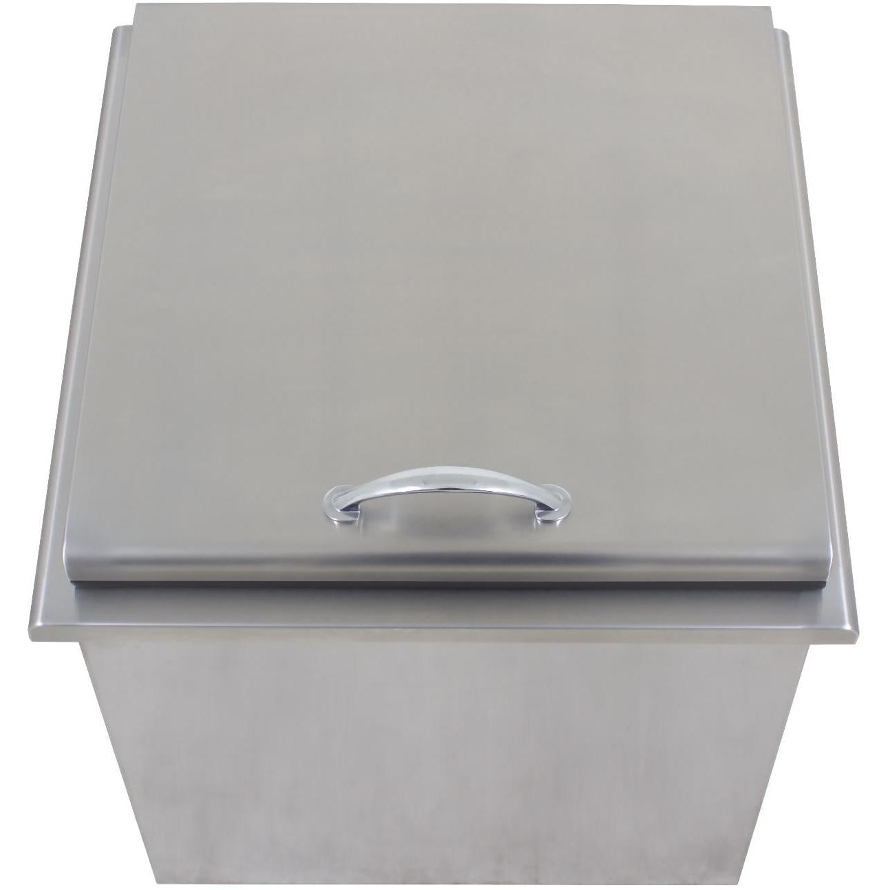 Blaze 22 Inch Ice Bin/Wine Chiller