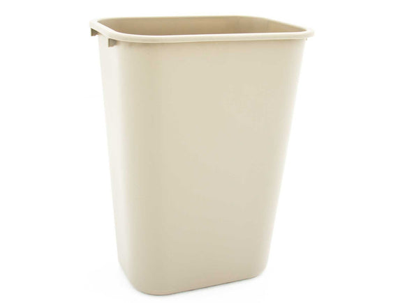 Blaze Roll Out Trash and Recycle Drawer