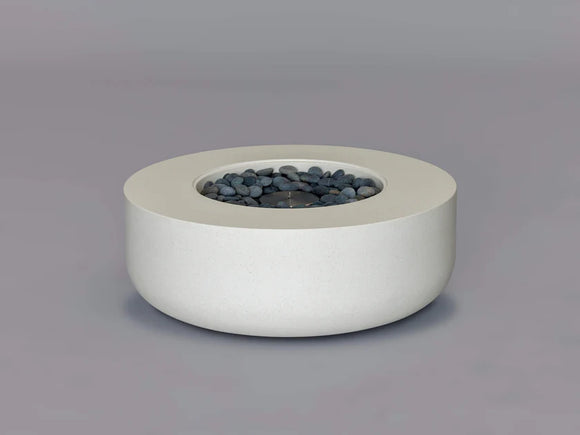 Lumacast 36 Inch  Bola Eco