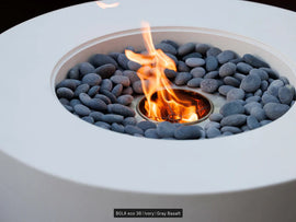 Lumacast 36 Inch  Bola Eco