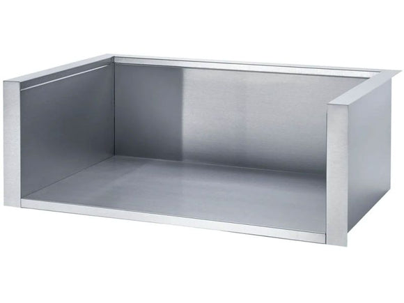 Broilmaster Insulated Sleeve For 26-Inch Gas Grills