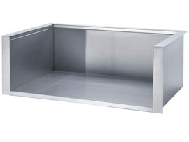 Broilmaster Insulated Sleeve For 32-Inch Gas Grills