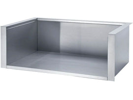 Broilmaster Insulated Sleeve For 40-Inch Gas Grills