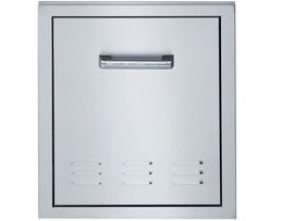 Broilmaster 20-Inch Propane Tank Drawer