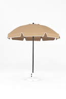 844FA 02 -R100 Beige-Onyx - Manual Lift