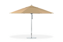 880FM-R100 Beige