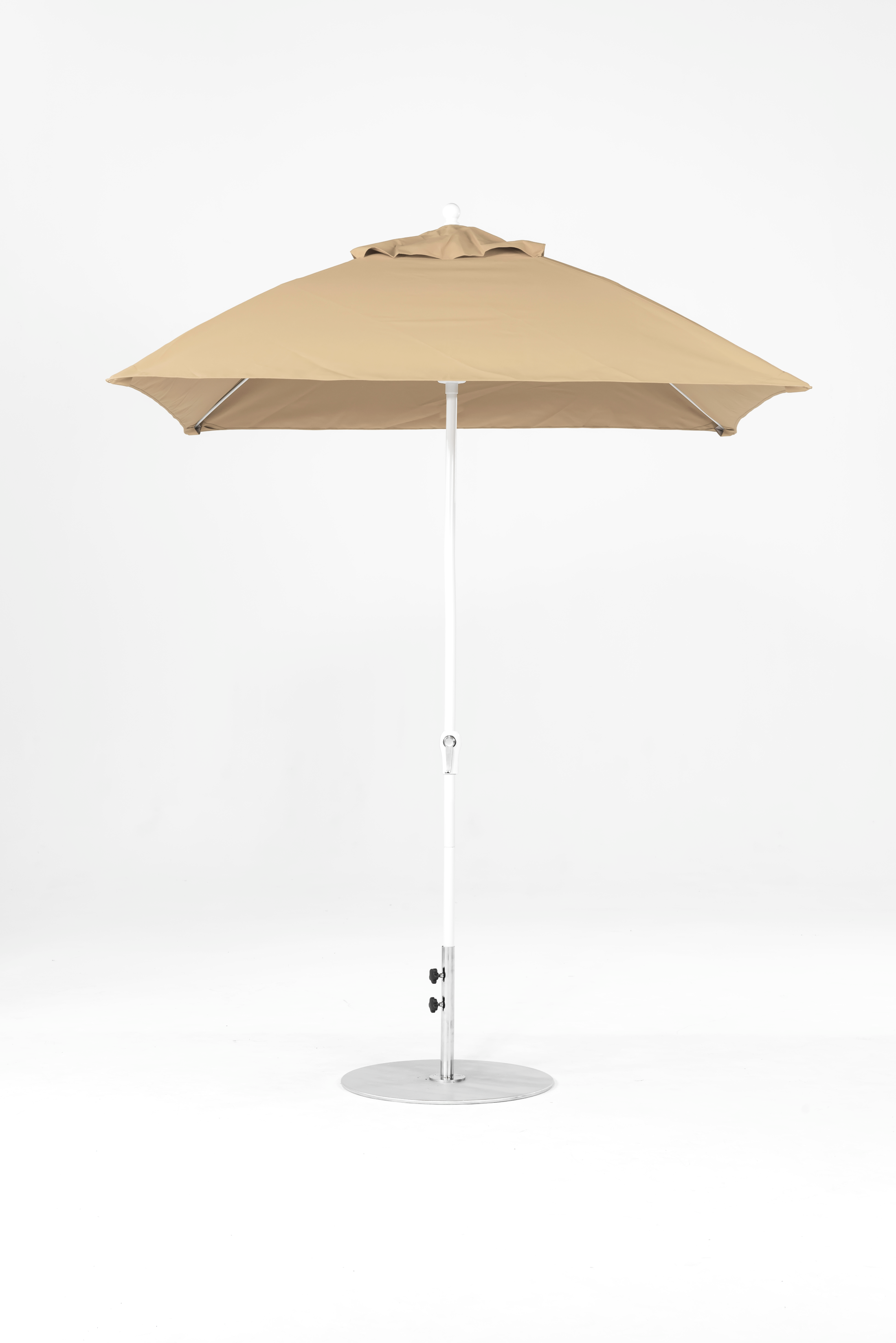 464FMC-SQ-R100 Beige-Alpine White