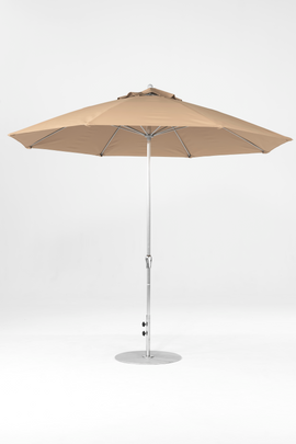 864FMC-R100 Beige-Platinum