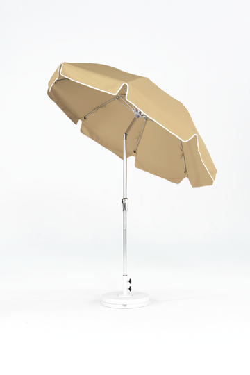 844FC 01-R100 Beige-Platinum - Crank Lift