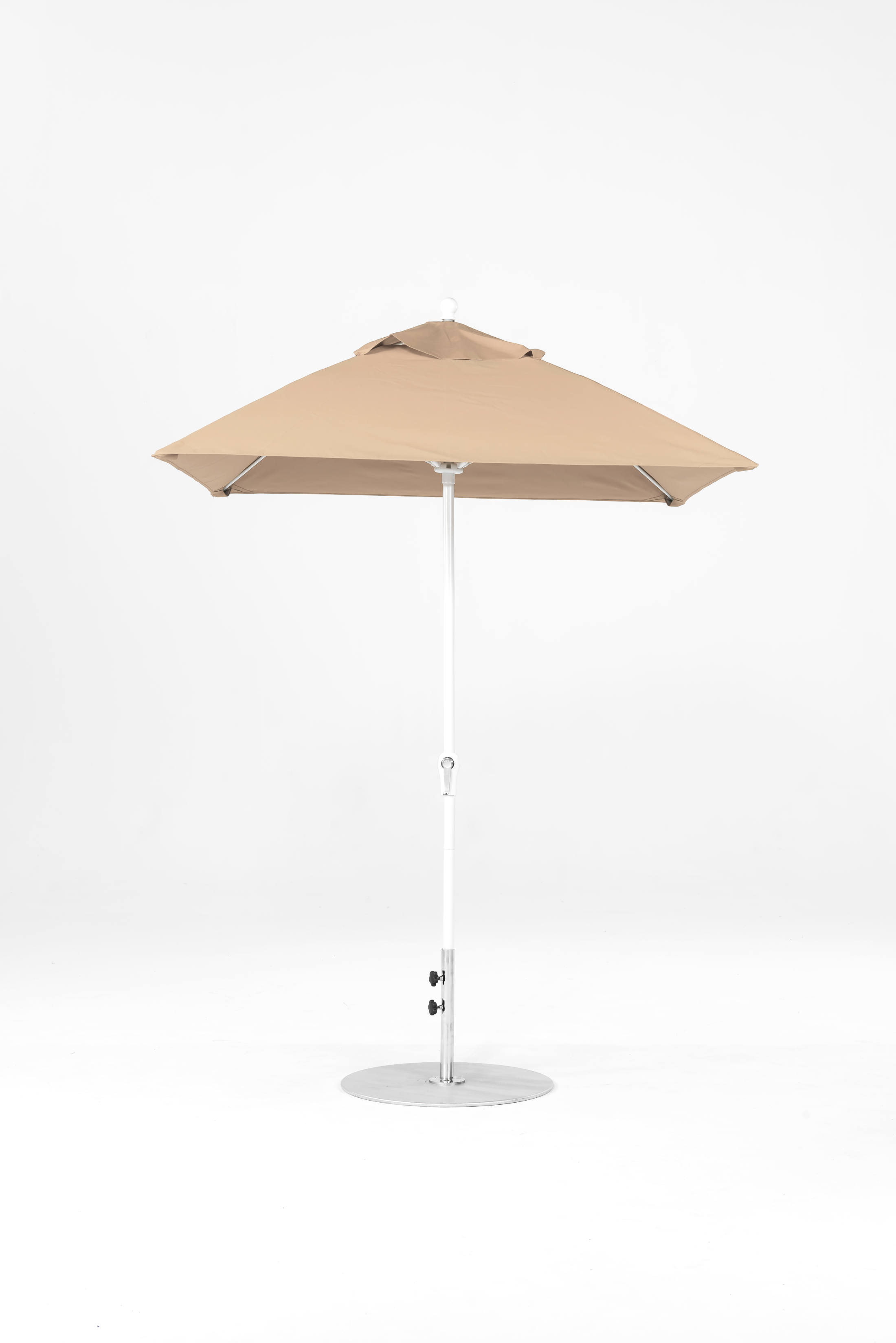 454FMC-SQ-R100 Beige-Alpine White
