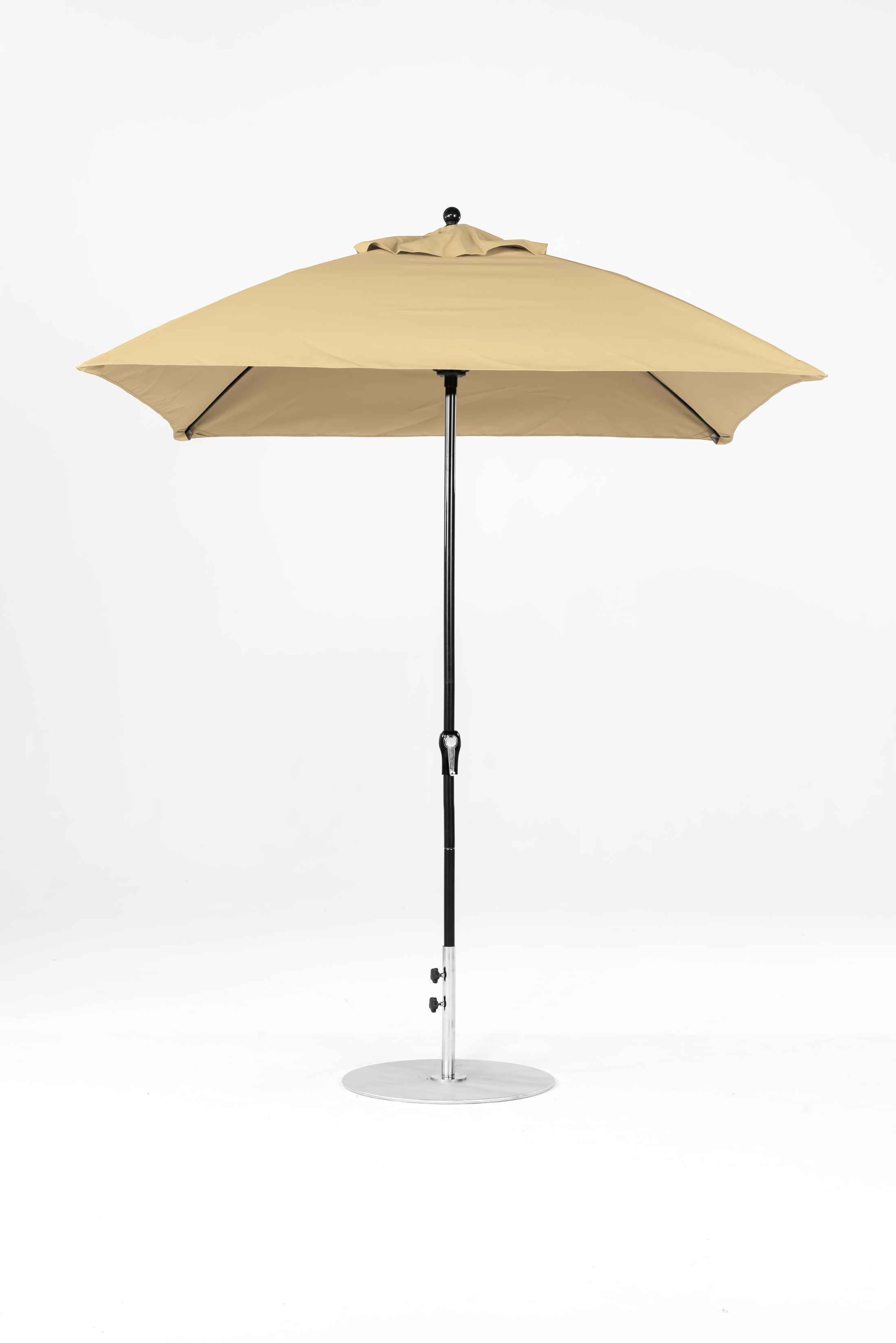 464FMC-SQ-R100 Beige-Onyx