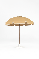 844FA 02 -R100 Beige-Desert Bronze - Manual Lift