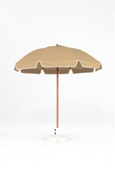 844FA 02 -R100 Beige-Golden Oak - Manual Lift