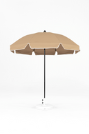 844FA 01-R100 Beige-Onyx - Manual Lift