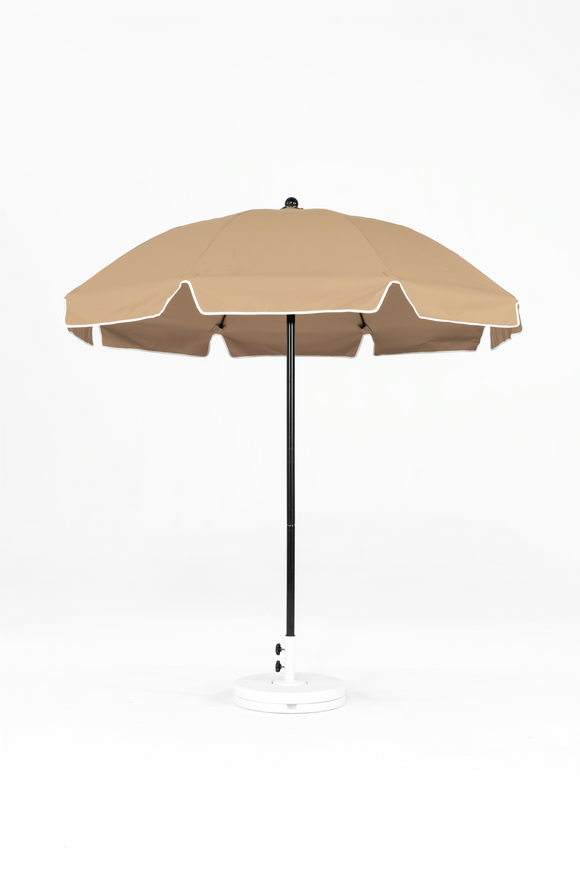 844FA 01-R100 Beige-Onyx - Manual Lift