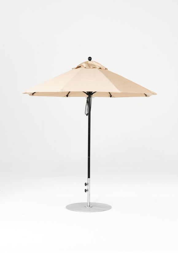 845FM-R100 Beige-Onyx