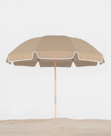 844FWB-01 Beige-Stock- Manual -Valance No Vent