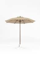 844FA 03 -R100 Beige-Desert Bronze - Manual Lift