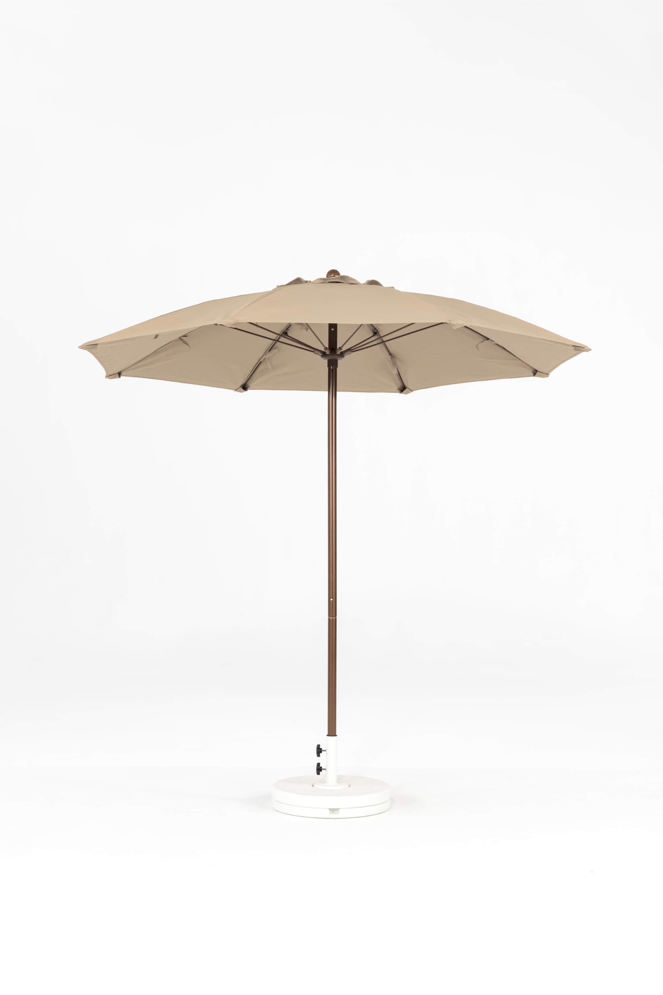 844FA 03 -R100 Beige-Desert Bronze - Manual Lift