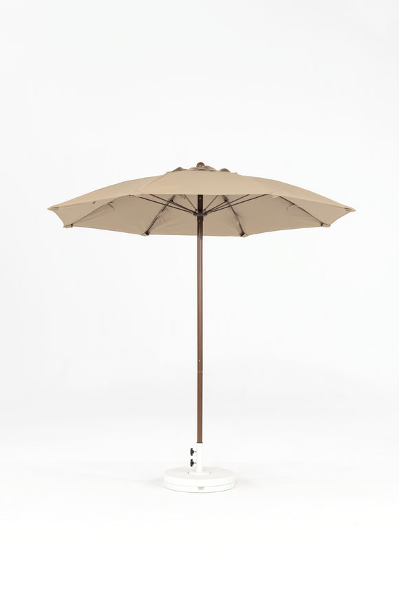 844FA 03 -R100 Beige-Desert Bronze - Manual Lift