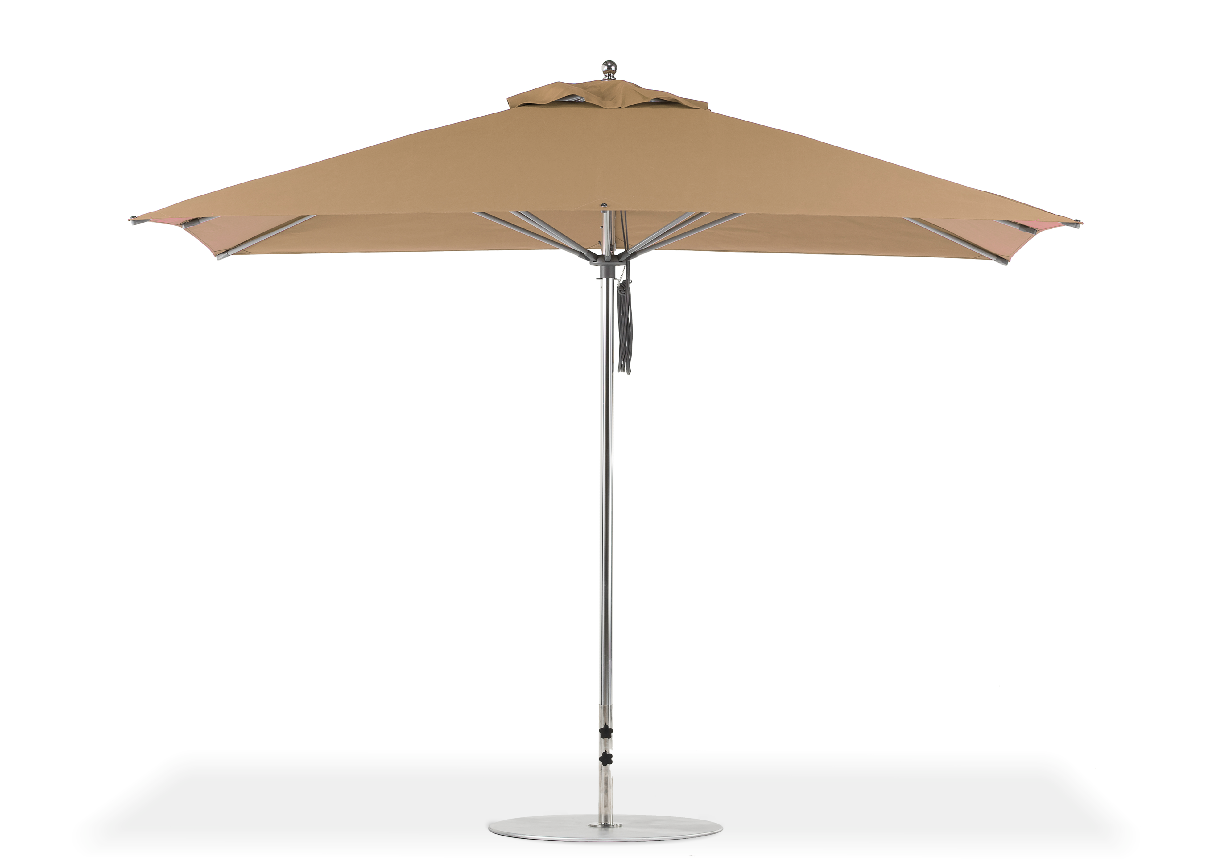 882FM-R-R100 Beige
