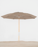  844FWB-03-Beige -Stock- Manual- No Valance with Vent