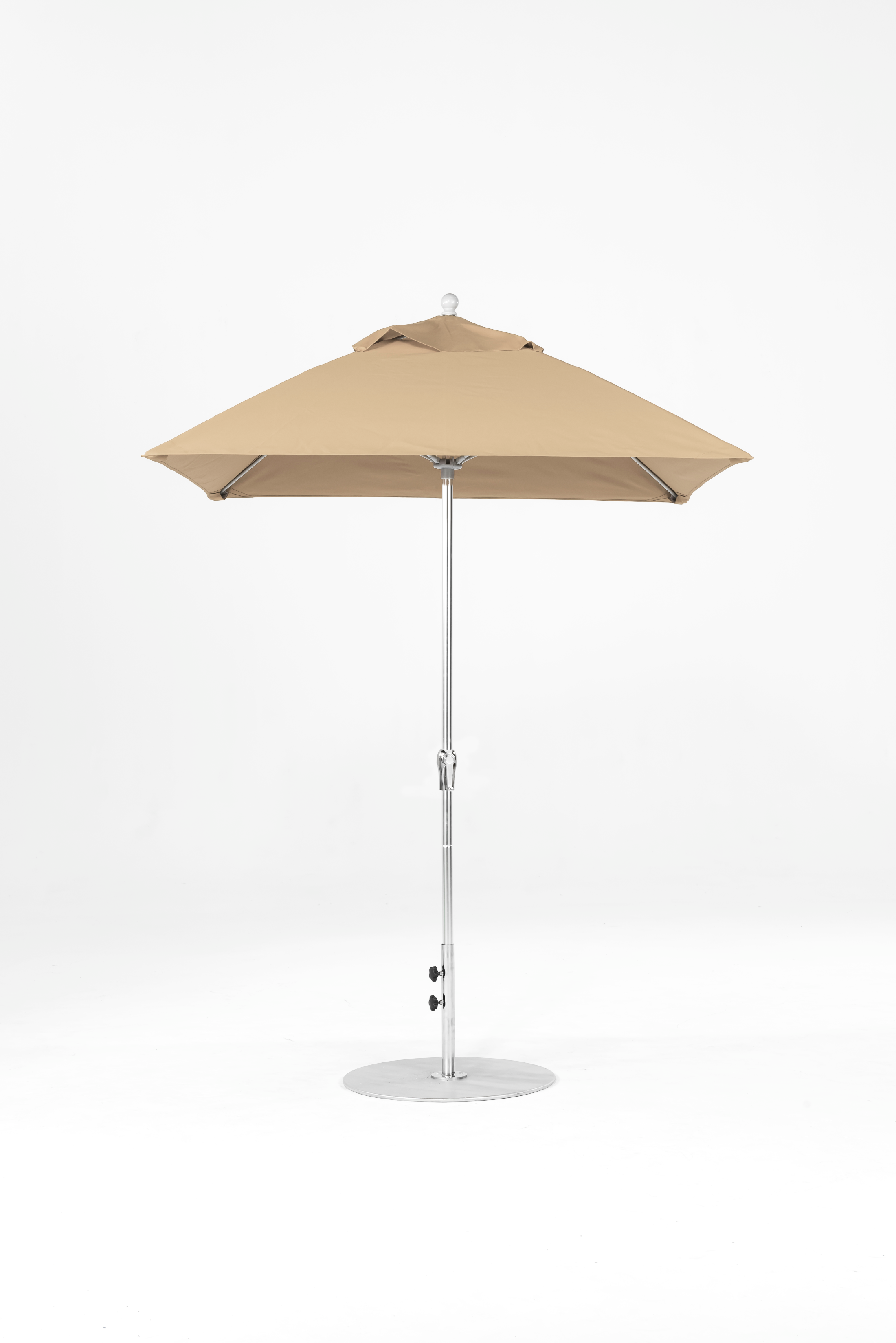 454FMC-SQ-R100 Beige-Platinum