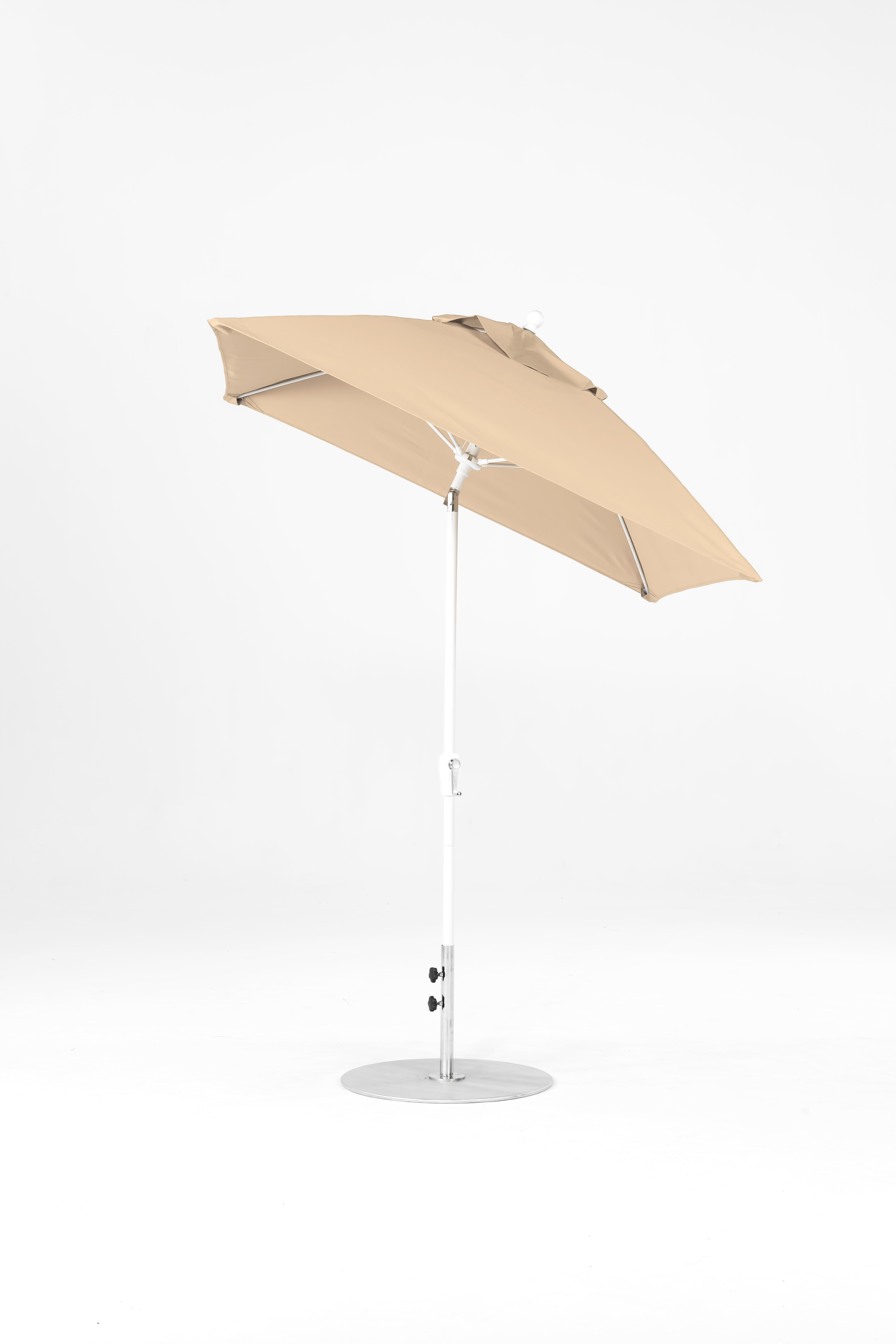 454FMA-SQ-R100 Beige-Alpine White