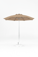 844FA 03-R100 Beige-Platinum - Manual Lift