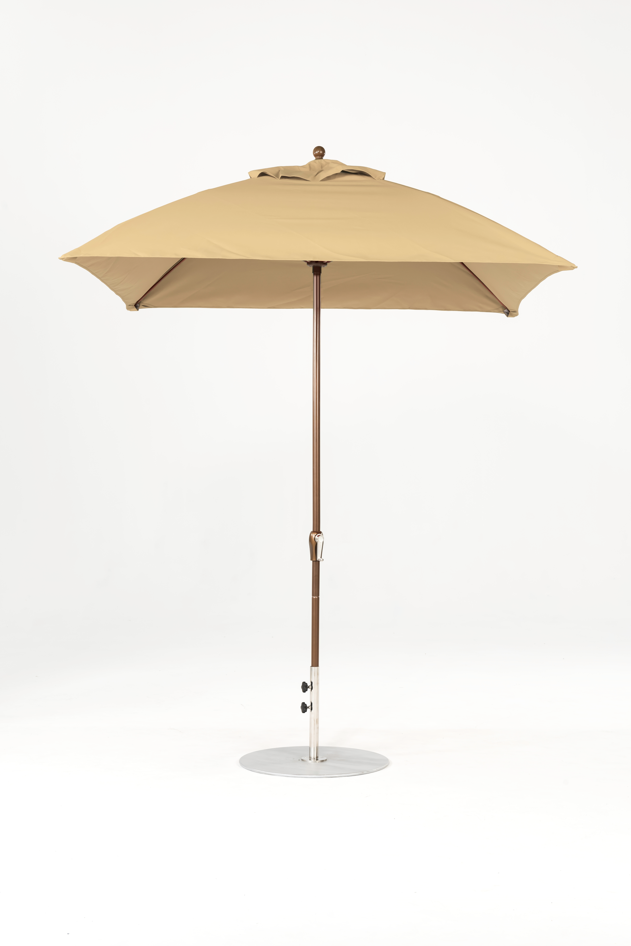 464FMC-SQ-R100 Beige-Desert Bronze