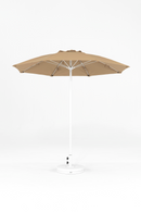 844FA 03 -R100 Beige-Alpine White - Manual Lift