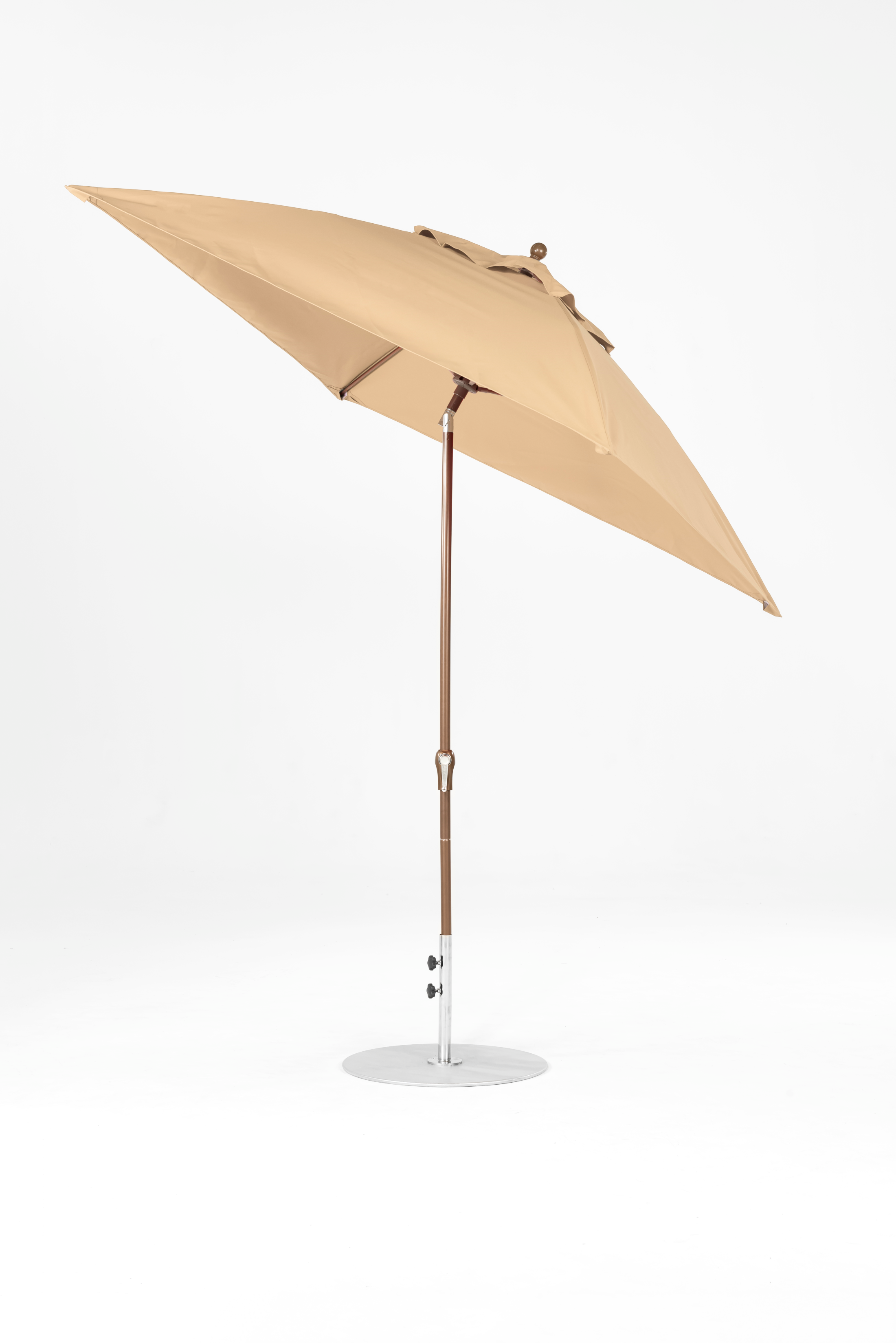 464FMA-SQ-R100 Beige-Desert Bronze