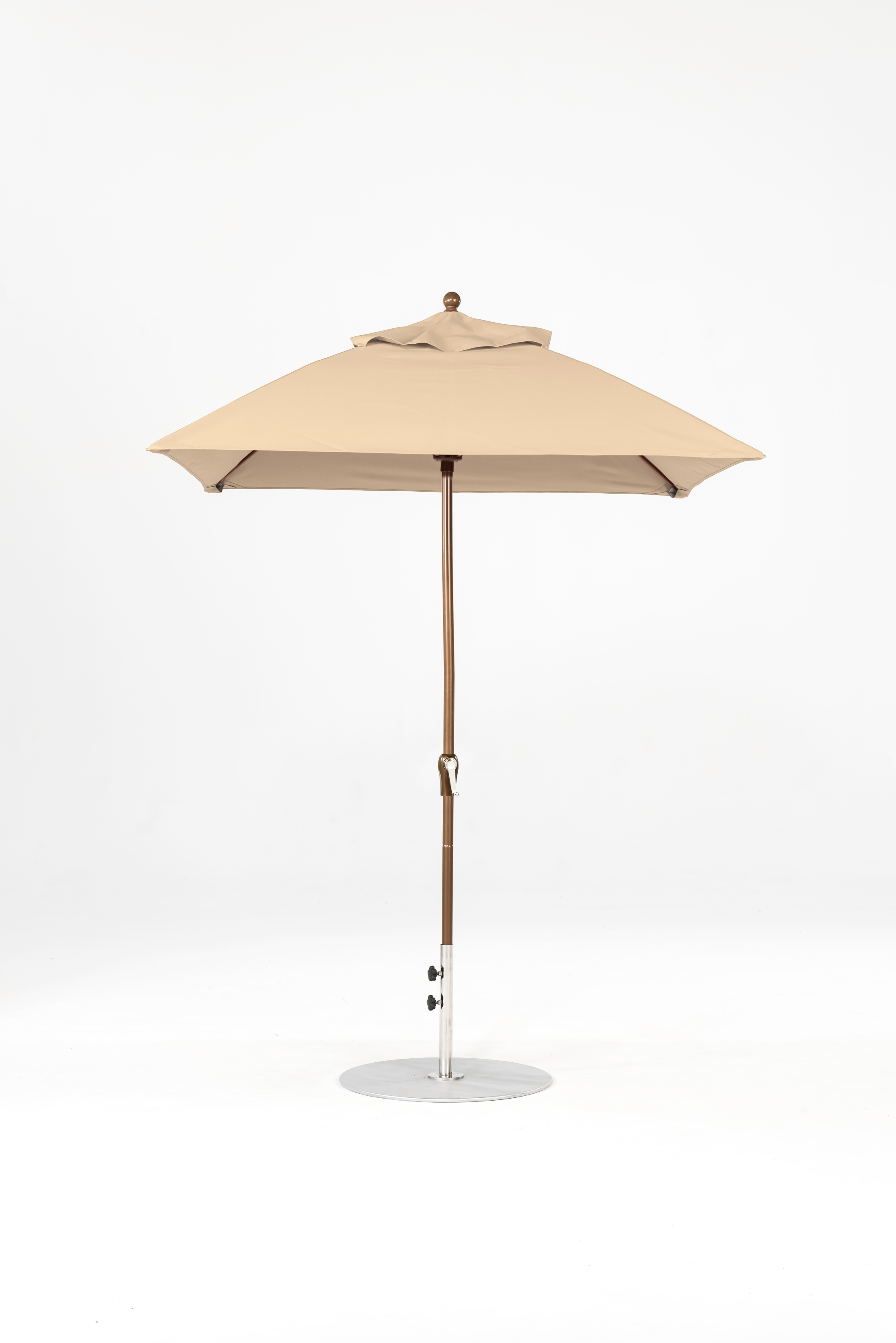 454FMC-SQ-R100 Beige-Desert Bronze